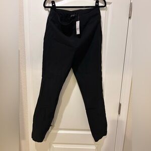 NY&C Pants